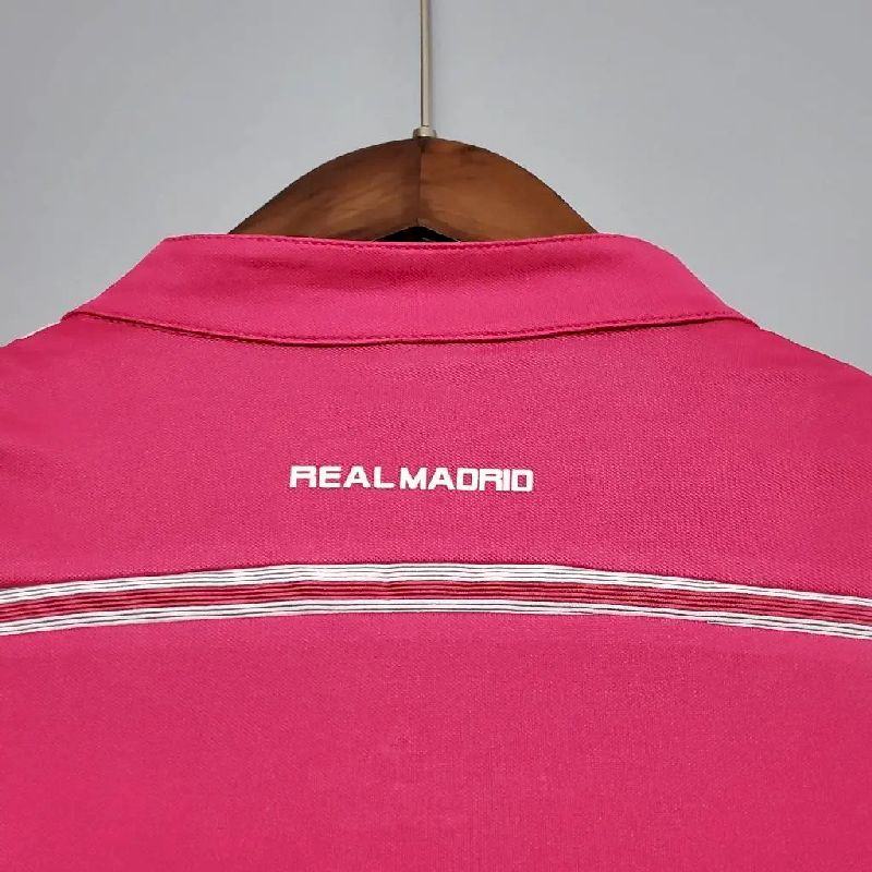 Real-Madrid-201415-Away-Long-Sleeve-Retro-Jersey-50998.jpg Retro Real Madrid 2014/15 Away Long Sleeve Jersey - Image 9