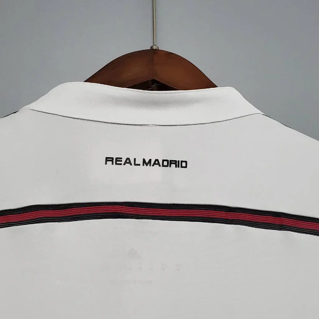 Real-Madrid-201415-Home-LS-Retro-Jersey-32102.webp Retro Real Madrid 2014/15 Home Long Sleeve Jersey - Image 9