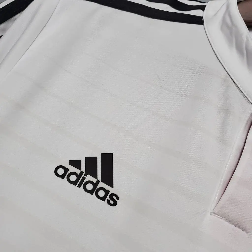 Real-Madrid-201415-Home-Retro-Jersey-32069.webp Retro Real Madrid 2014/15 Home Jersey - Image 2