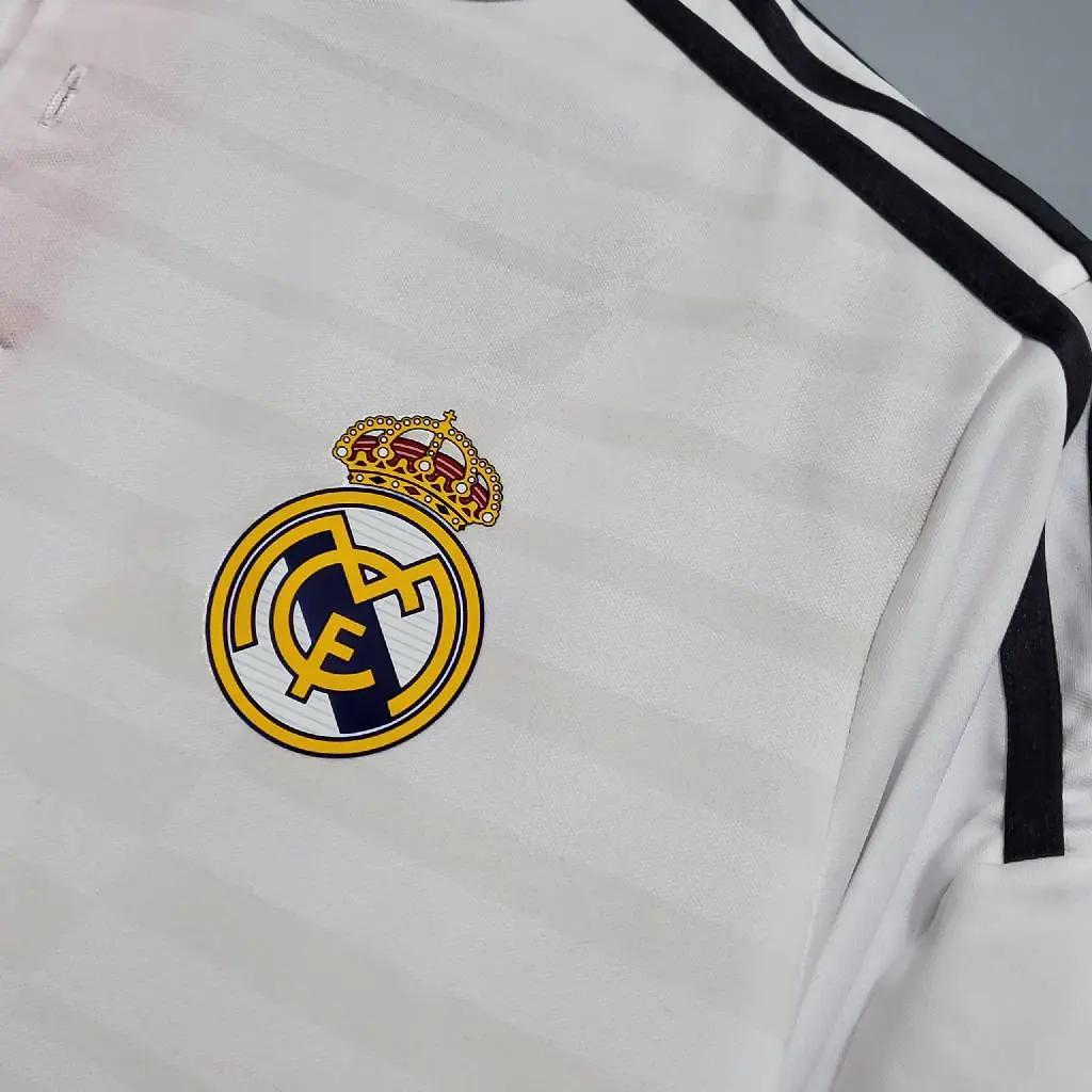 Real-Madrid-201415-Home-Retro-Jersey-32070.webp Retro Real Madrid 2014/15 Home Jersey - Image 3