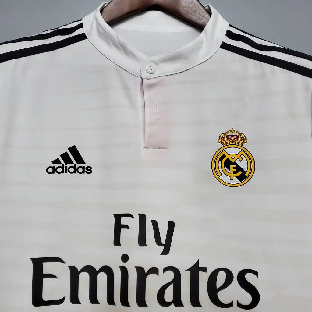 Real-Madrid-201415-Home-Retro-Jersey-32071.webp Retro Real Madrid 2014/15 Home Jersey - Image 4