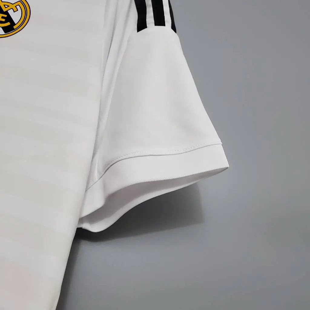 Real-Madrid-201415-Home-Retro-Jersey-32073.webp Retro Real Madrid 2014/15 Home Jersey - Image 6