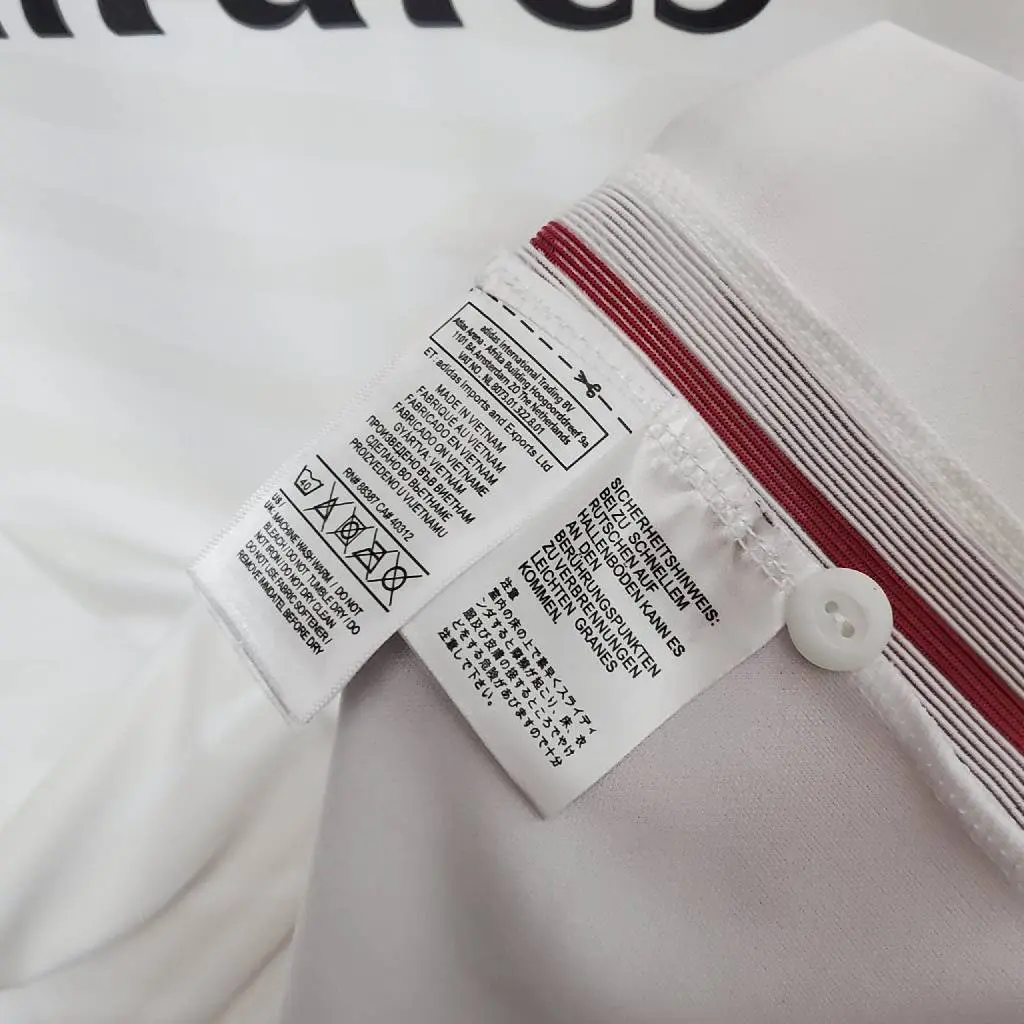 Real-Madrid-201415-Home-Retro-Jersey-32074.webp Retro Real Madrid 2014/15 Home Jersey - Image 7
