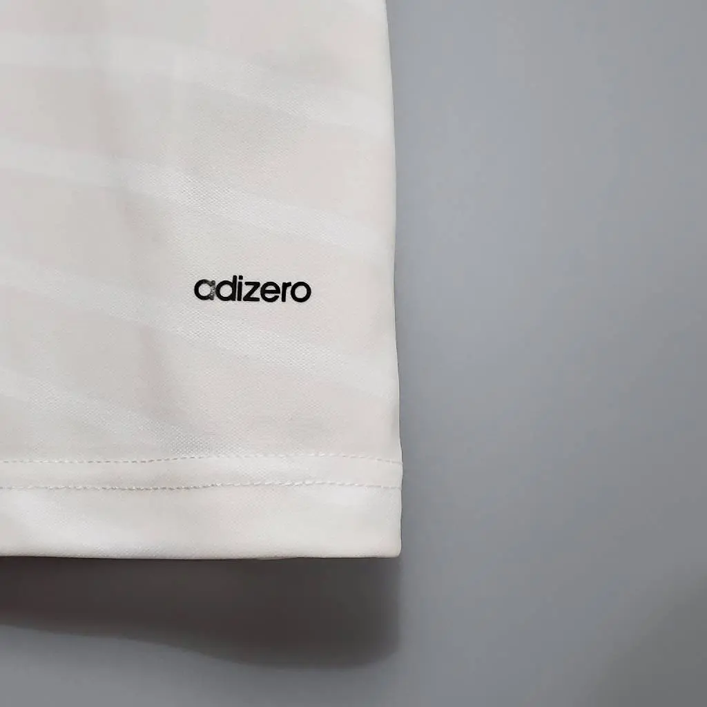 Real-Madrid-201415-Home-Retro-Jersey-32075.webp Retro Real Madrid 2014/15 Home Jersey - Image 8