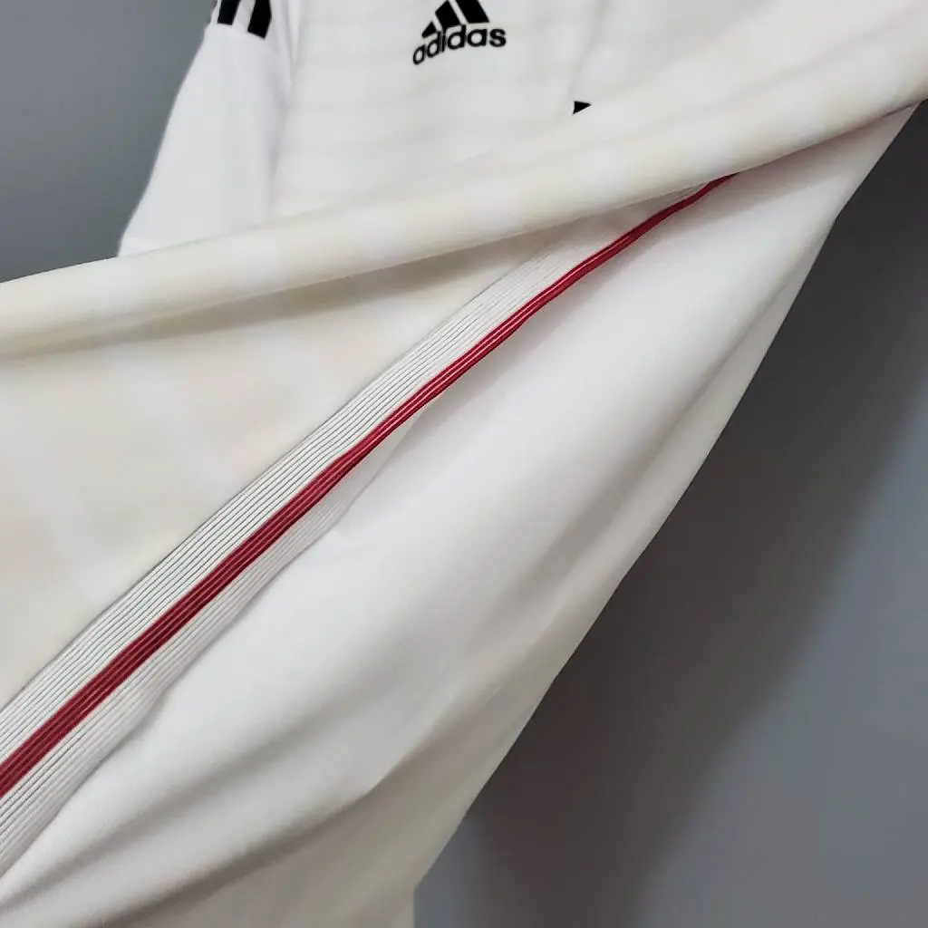 Real-Madrid-201415-Home-Retro-Jersey-32076.webp Retro Real Madrid 2014/15 Home Jersey - Image 9
