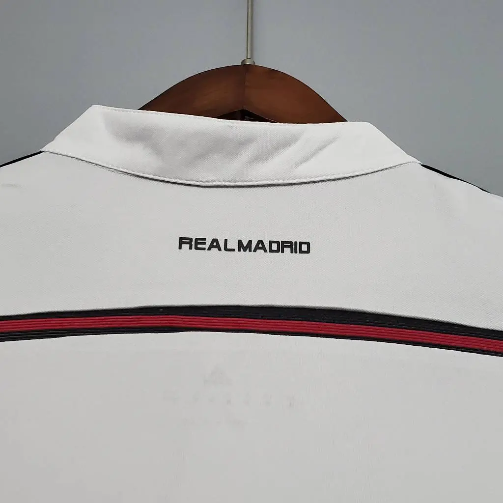 Real-Madrid-201415-Home-Retro-Jersey-32077.webp Retro Real Madrid 2014/15 Home Jersey - Image 10