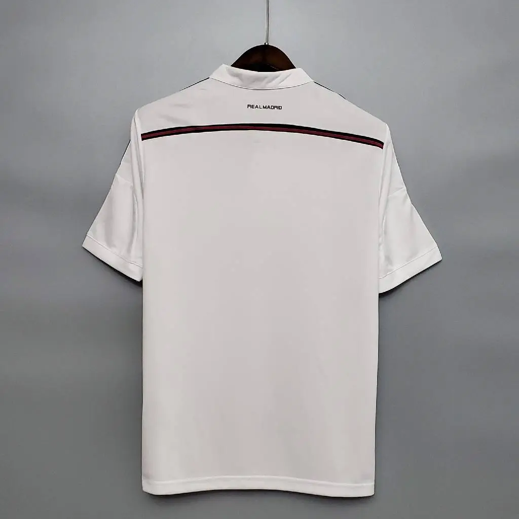 Real-Madrid-201415-Home-Retro-Jersey-32078.webp Retro Real Madrid 2014/15 Home Jersey - Image 11