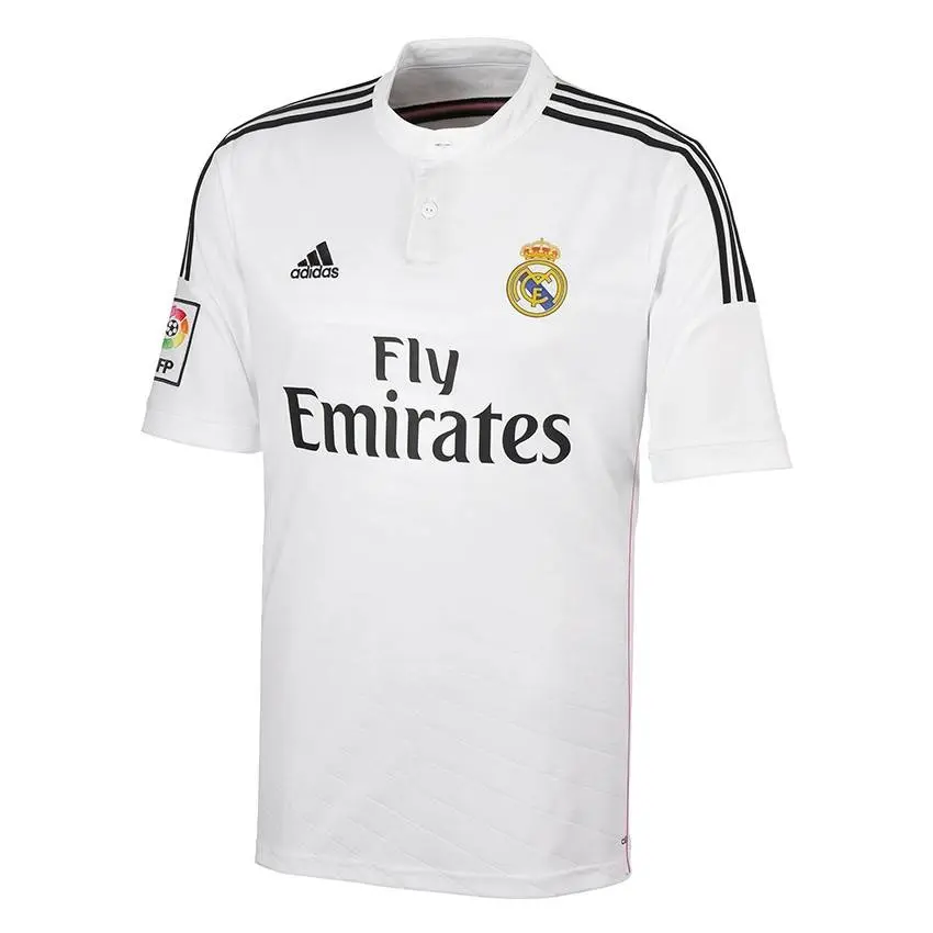 Real-Madrid-201415-Home-Retro-Jersey-32079.webp Retro Real Madrid 2014/15 Home Jersey - Image 12