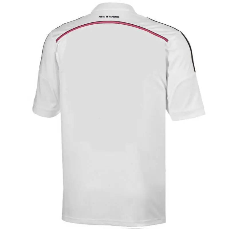Real-Madrid-201415-Home-Retro-Jersey.webp Retro Real Madrid 2014/15 Home Jersey - Image 13