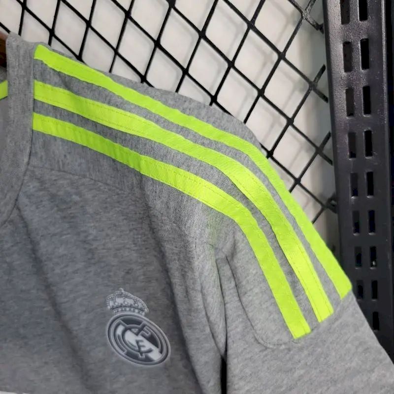 Real-Madrid-201516-Away-Retro-Jersey-58608.jpg Retro Real Madrid 2015/16 Away Jersey - Image 11