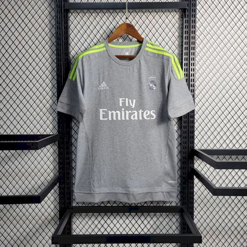Real-Madrid-201516-Away-Retro-Jersey-58609.jpg Retro Real Madrid 2015/16 Away Jersey - Image 10