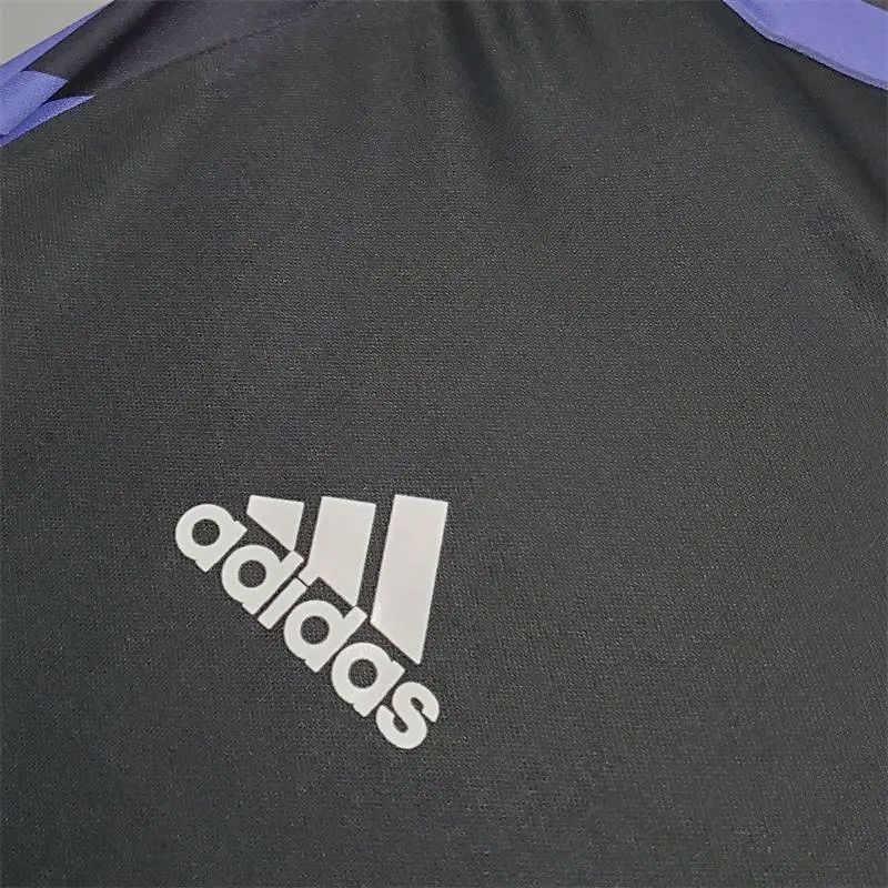 Real-Madrid-201516-Third-away-Long-sleeve-Retro-Jersey-51820.jpg Retro Real Madrid 2015/16 Third Long Sleeve Jersey - Image 4