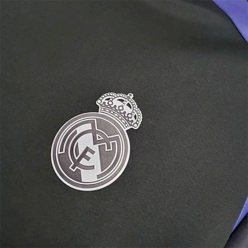 Real-Madrid-201516-Third-away-Long-sleeve-Retro-Jersey-51821.jpg Retro Real Madrid 2015/16 Third Long Sleeve Jersey - Image 5