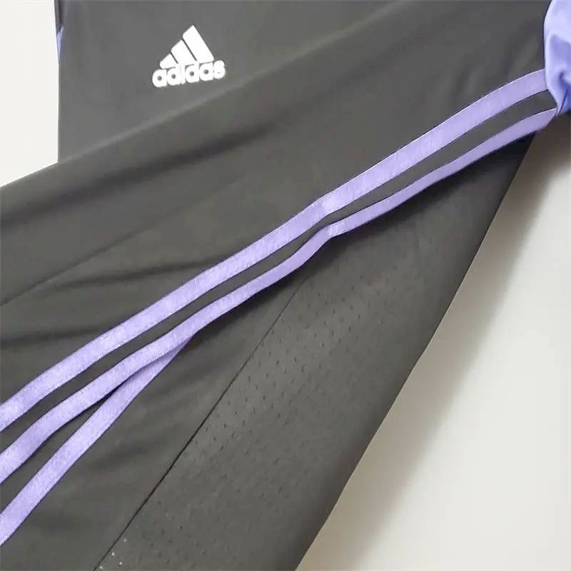Real-Madrid-201516-Third-away-Long-sleeve-Retro-Jersey-51824.jpg Retro Real Madrid 2015/16 Third Long Sleeve Jersey - Image 8