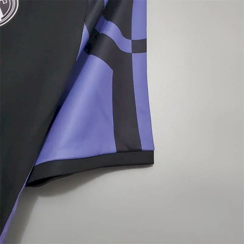 Real-Madrid-201516-Third-away-Retro-Jersey-51832.jpg Retro Real Madrid 2015/16 Third Jersey - Image 6