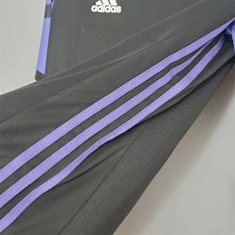 Real-Madrid-201516-Third-away-Retro-Jersey-51834.jpg Retro Real Madrid 2015/16 Third Jersey - Image 8