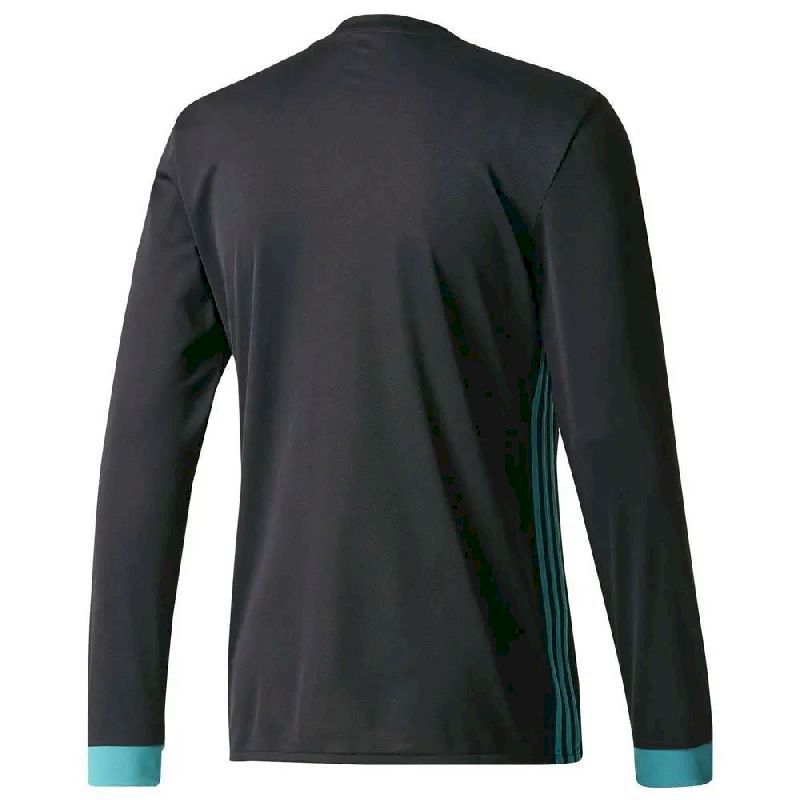 Real-Madrid-201718-Away-LS-Retro-Jersey.jpg Retro Real Madrid 2017/18 Away Long Sleeve Jersey - Image 5