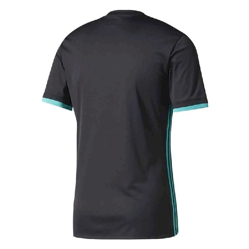 Real-Madrid-201718-Away-Retro-Jersey.jpg Retro Real Madrid 2017/18 Away Jersey - Image 5