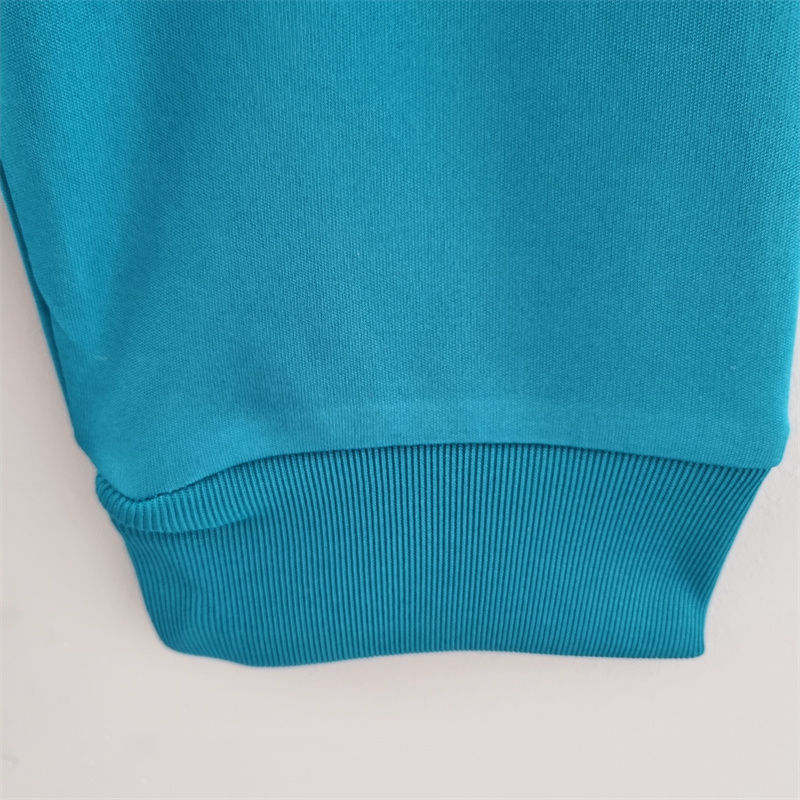 Real-Madrid-201718-Third-LS-Retro-Jersey-32311.jpeg Retro Real Madrid 2017/18 Third Long Sleeve Jersey - Image 7