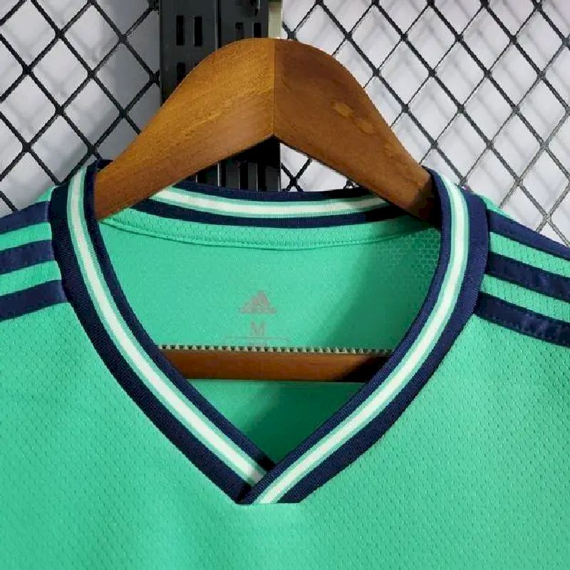 Real-Madrid-201920-Second-away-Retro-Jersey-55777.jpg Retro Real Madrid 2019/20 Third Jersey - Image 4