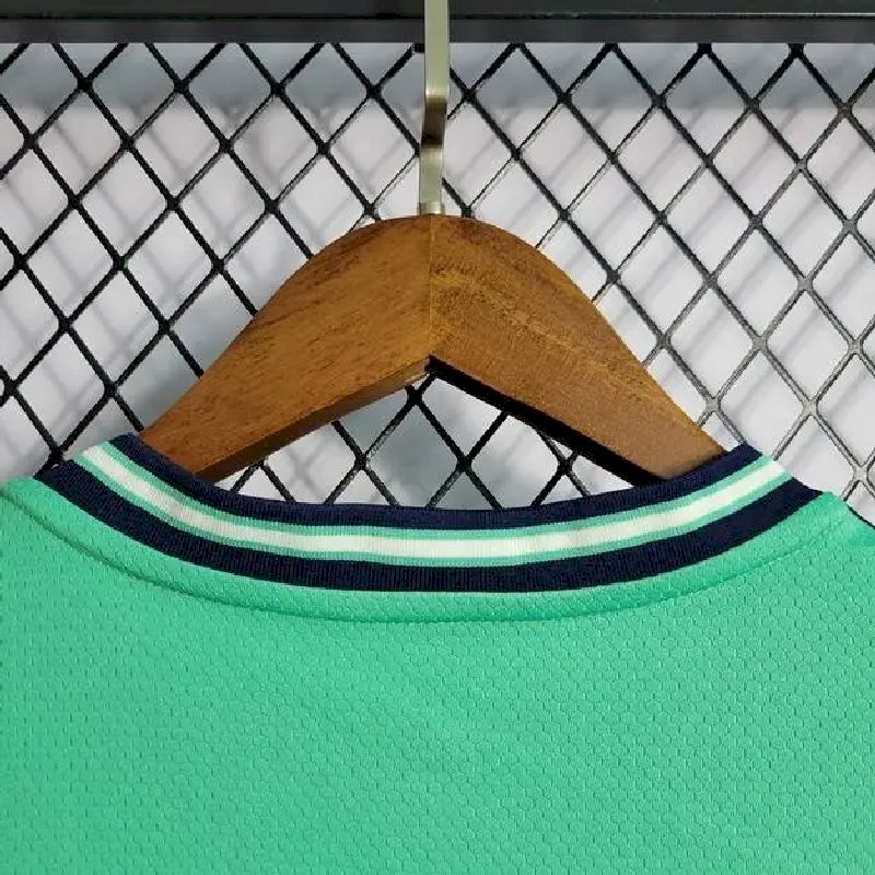 Real-Madrid-201920-Second-away-Retro-Jersey-55779.jpg Retro Real Madrid 2019/20 Third Jersey - Image 9