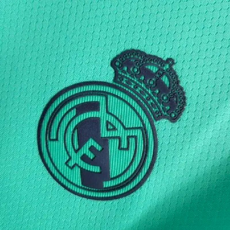 Real-Madrid-201920-Second-away-Retro-Jersey-55780.jpg Retro Real Madrid 2019/20 Third Jersey - Image 6
