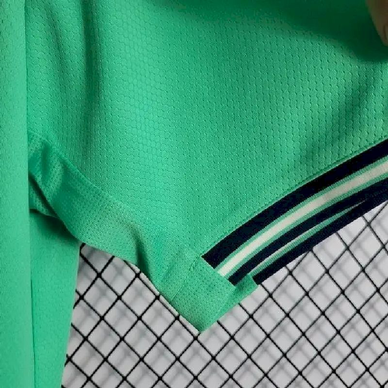Real-Madrid-201920-Second-away-Retro-Jersey-55781.jpg Retro Real Madrid 2019/20 Third Jersey - Image 7