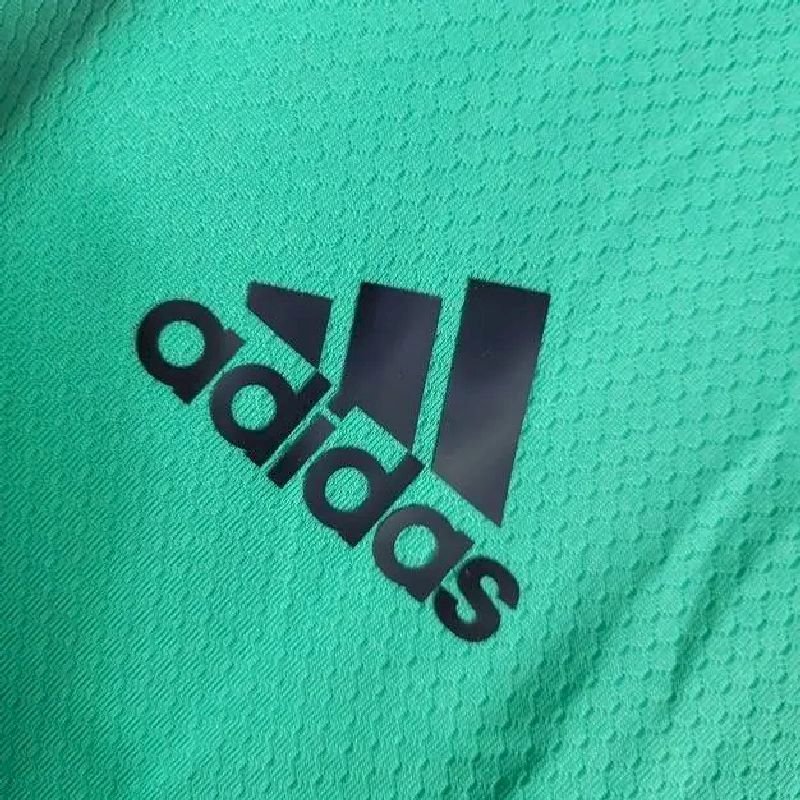 Real-Madrid-201920-Second-away-Retro-Jersey-55783.jpg Retro Real Madrid 2019/20 Third Jersey - Image 5