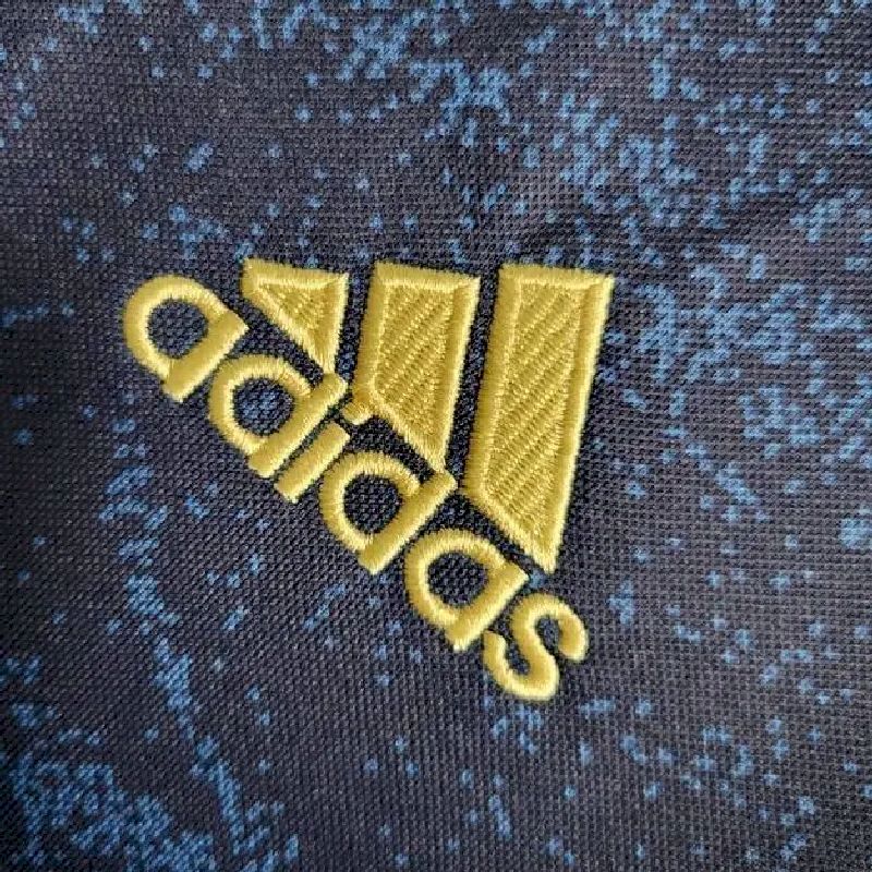 Real-Madrid-201920-away-Retro-Jersey-55771.jpg Retro Real Madrid 2019/20 Away Jersey - Image 4