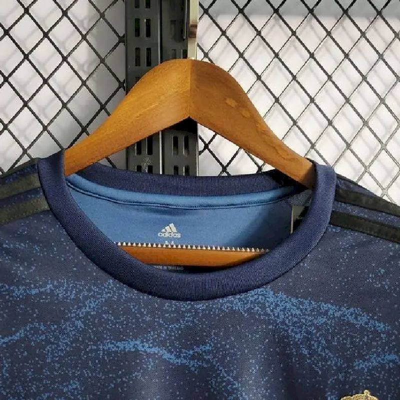 Real-Madrid-201920-away-Retro-Jersey-55773.jpg Retro Real Madrid 2019/20 Away Jersey - Image 6