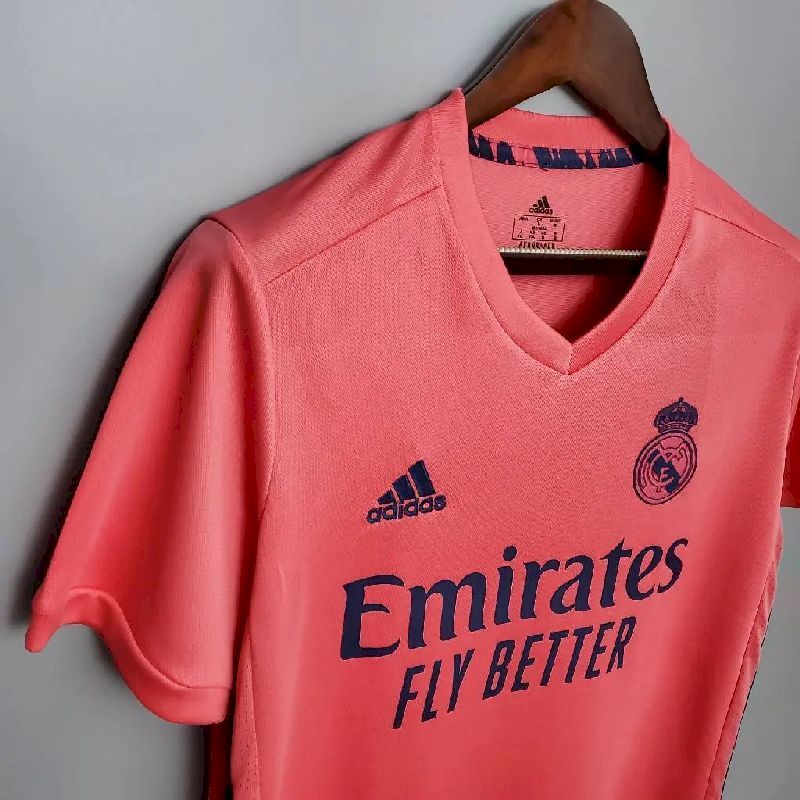 Real-Madrid-202021-Away-Jersey-42599.jpg Retro Real Madrid 2020/21 Away Jersey - Image 3