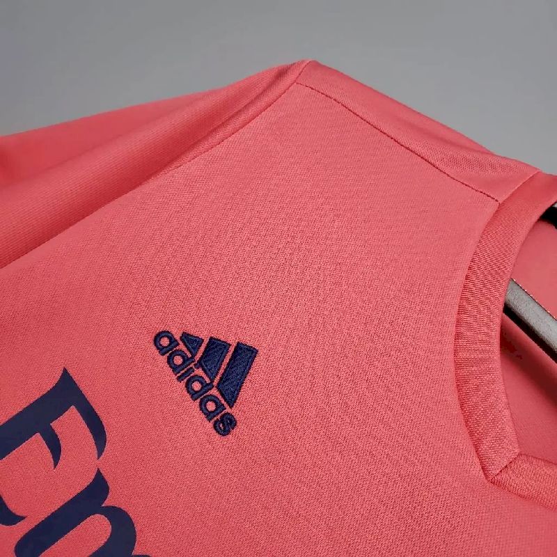 Real-Madrid-202021-Away-Jersey-42600.jpg Retro Real Madrid 2020/21 Away Jersey - Image 4