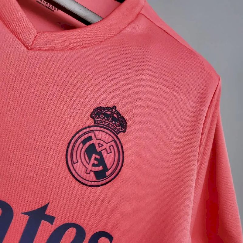 Real-Madrid-202021-Away-Jersey-42601.jpg Retro Real Madrid 2020/21 Away Jersey - Image 5