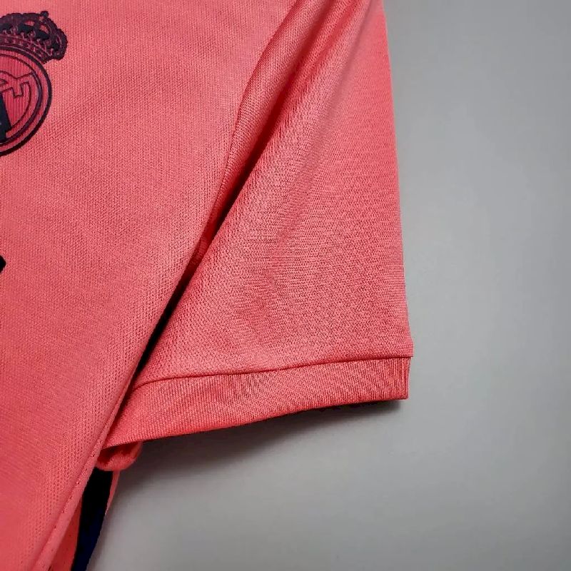 Real-Madrid-202021-Away-Jersey-42603.jpg Retro Real Madrid 2020/21 Away Jersey - Image 7