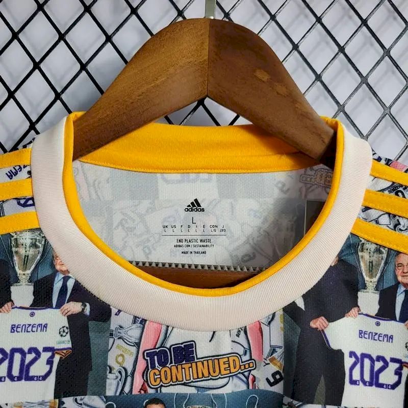 Real-Madrid-202223-Benzema-Special-Edition-Jersey-58735.jpg Mens Real Madrid 2022/23 Benzema Special Edition Jersey - Image 11