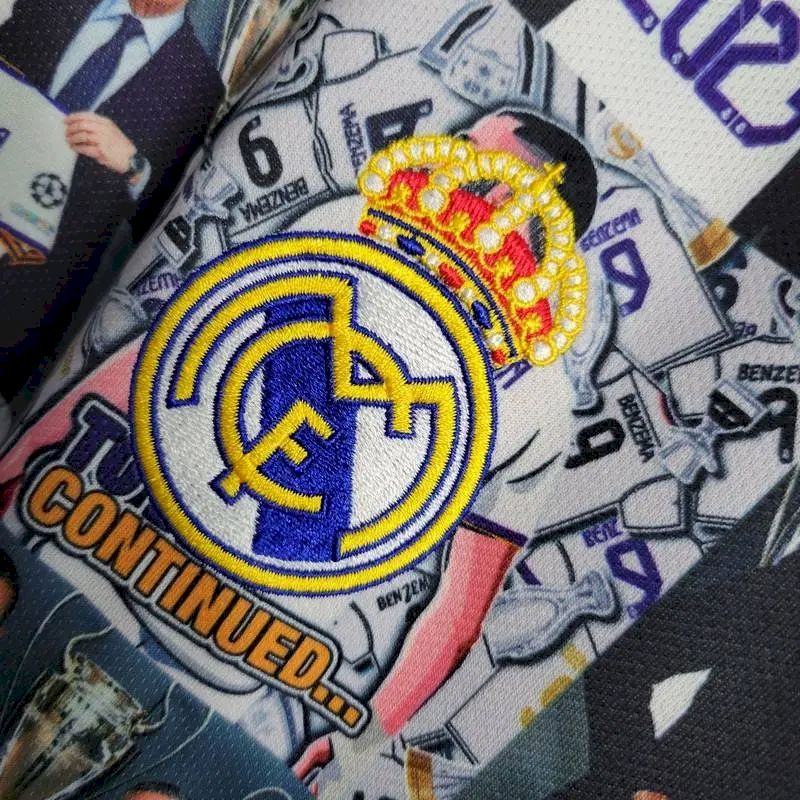 Real-Madrid-202223-Benzema-Special-Edition-Jersey-58736.jpg Mens Real Madrid 2022/23 Benzema Special Edition Jersey - Image 10