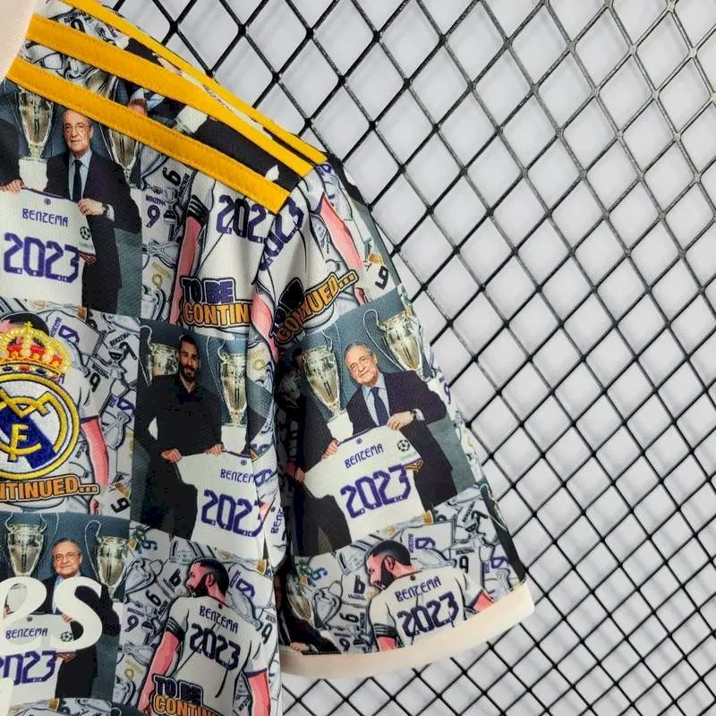 Real-Madrid-202223-Benzema-Special-Edition-Jersey-58744.jpg Mens Real Madrid 2022/23 Benzema Special Edition Jersey - Image 4
