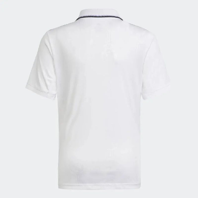 Real-Madrid-202223-Home-Jersey-42549.jpg Mens Real Madrid 2022/23 Home Jersey - Image 2