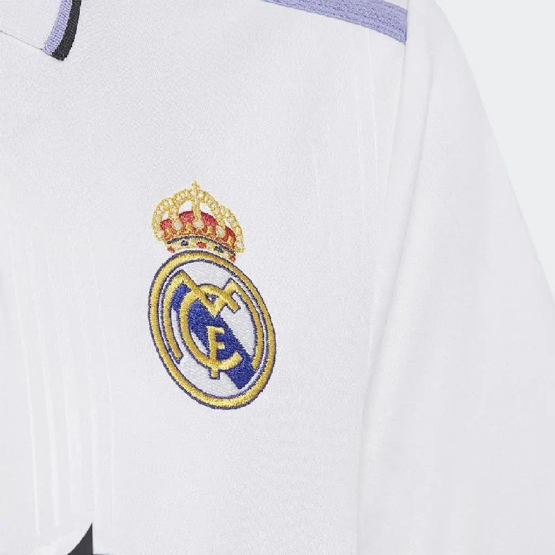 Real-Madrid-202223-Home-Jersey-42551.jpg Mens Real Madrid 2022/23 Home Jersey - Image 4