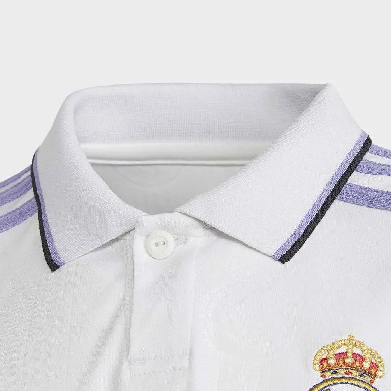 Real-Madrid-202223-Home-Jersey.jpg Mens Real Madrid 2022/23 Home Jersey - Image 5