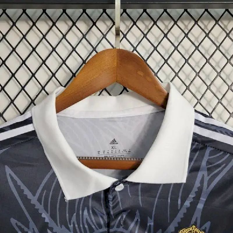 Real-Madrid-2023-24-Black-Dragon-Special-Edition-54041.jpg Mens Real Madrid 2023/24 Black Dragon Special Edition - Image 4