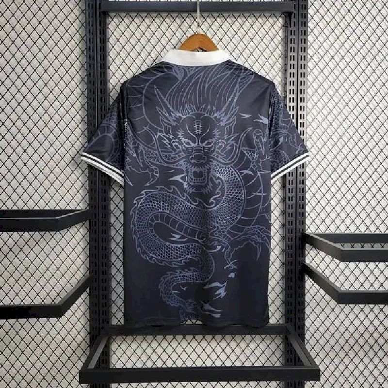 Real-Madrid-2023-24-Black-Dragon-Special-Edition.jpg Mens Real Madrid 2023/24 Black Dragon Special Edition - Image 9