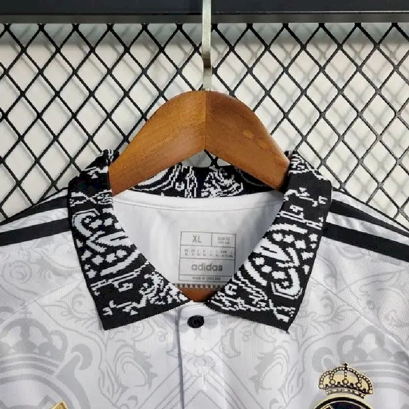Real-Madrid-2023-24-Special-Edition-Jersey-55616.jpg Mens Real Madrid 2023/24 Special Edition Jersey - Image 4