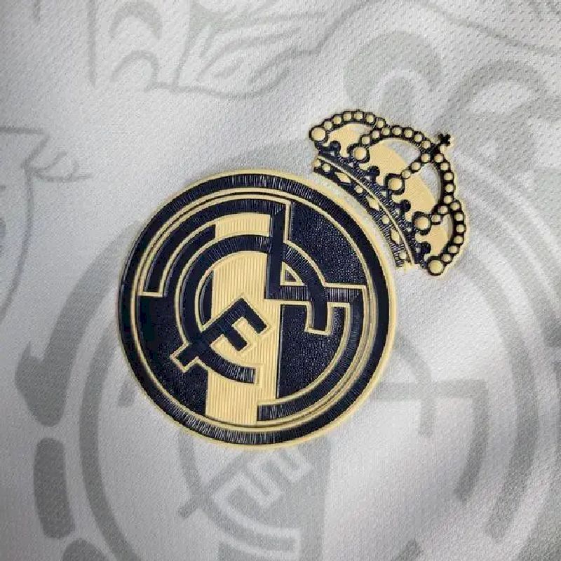 Real-Madrid-2023-24-Special-Edition-Jersey-55617.jpg Mens Real Madrid 2023/24 Special Edition Jersey - Image 6