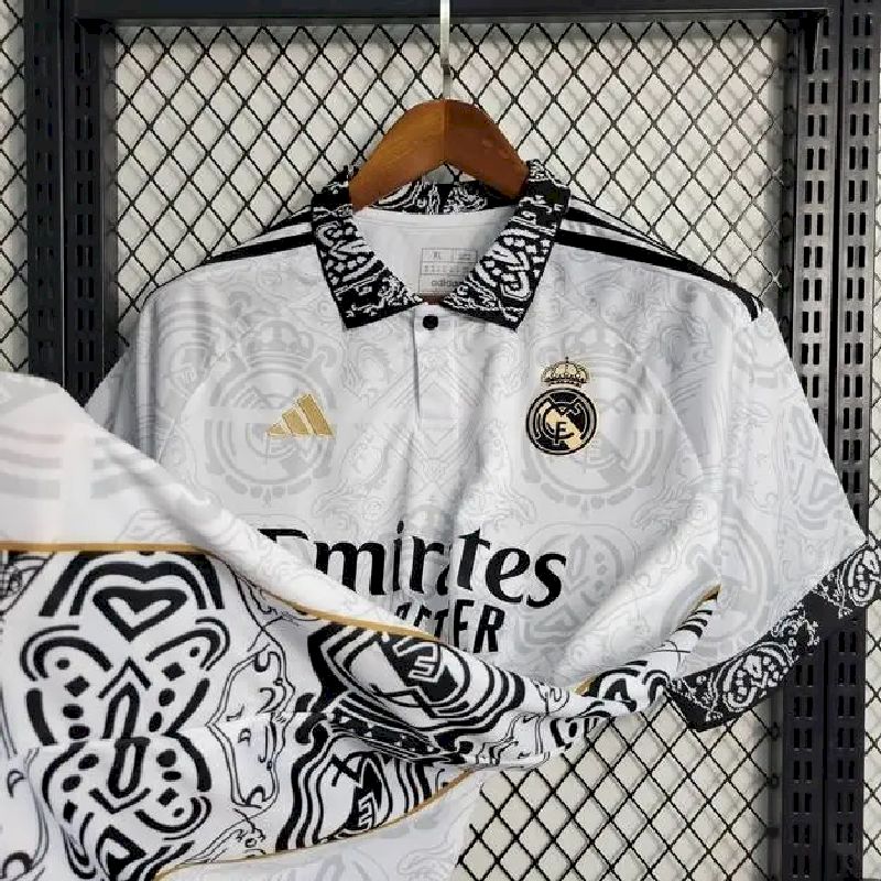 Real-Madrid-2023-24-Special-Edition-Jersey-55619.jpg Mens Real Madrid 2023/24 Special Edition Jersey - Image 7
