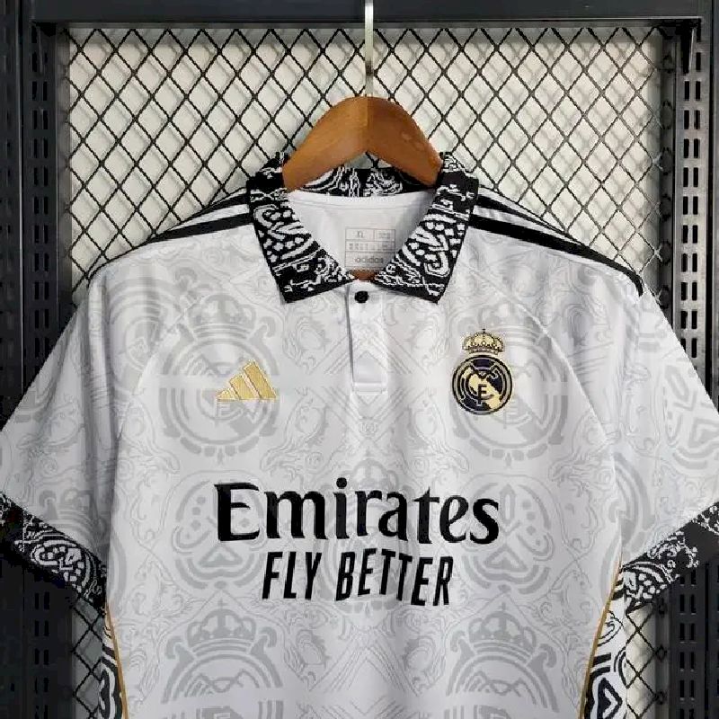 Real-Madrid-2023-24-Special-Edition-Jersey-55621.jpg Mens Real Madrid 2023/24 Special Edition Jersey - Image 3