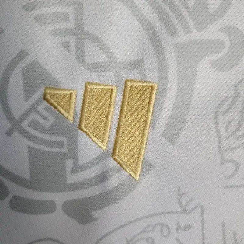 Real-Madrid-2023-24-Special-Edition-Jersey-55622.jpg Mens Real Madrid 2023/24 Special Edition Jersey - Image 5