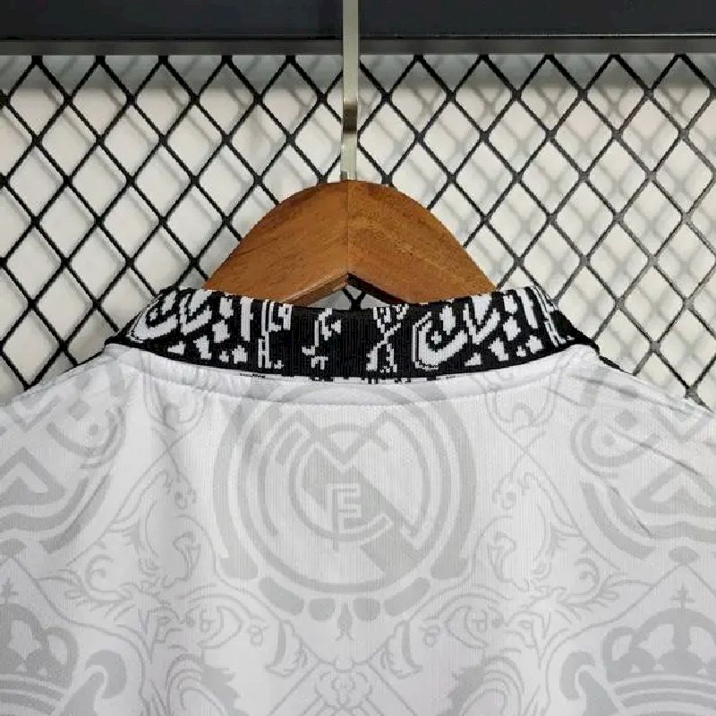 Real-Madrid-2023-24-Special-Edition-Jersey-55623.jpg Mens Real Madrid 2023/24 Special Edition Jersey - Image 9