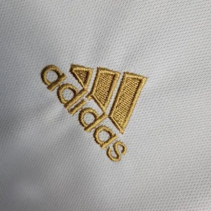 Real-Madrid-2023-24-White-POLO-53716.jpg Mens Real Madrid 2023/24 White Polo - Image 5