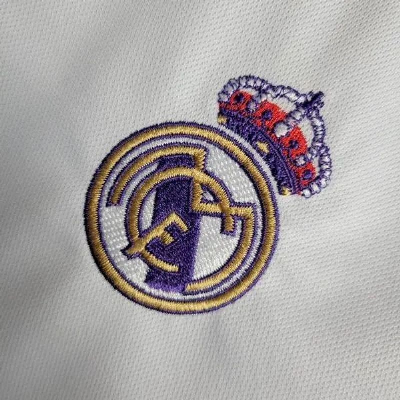 Real-Madrid-2023-24-White-POLO-53717.jpg Mens Real Madrid 2023/24 White Polo - Image 6
